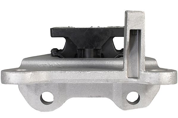 Coxim de transmissão (suporte da caixa de mudança) Fiat Tipo preço, a partir de 55,13 USD