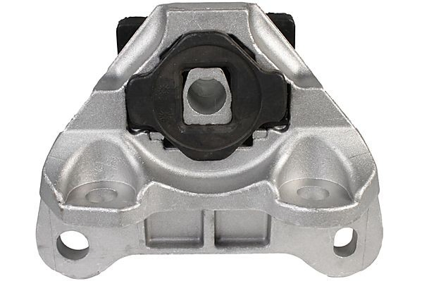 Compre Coxim de transmissão (suporte da caixa de mudança) Fiat Tipo 