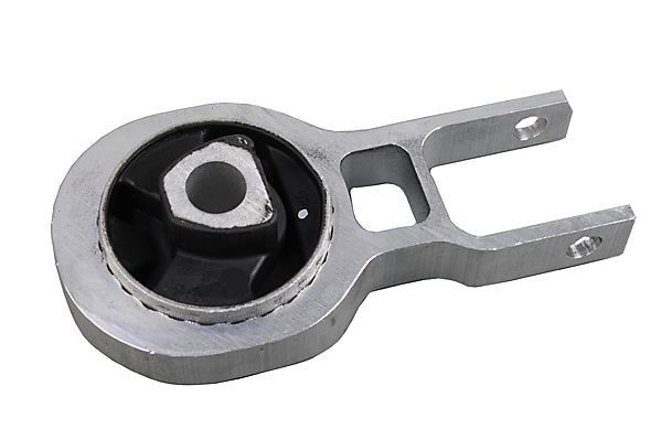 Coxim (suporte) traseiro de motor para Fiat Tipo EGEA 356