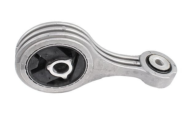 Compre 010621 Magneti Marelli Coxim (suporte) esquerdo de motor