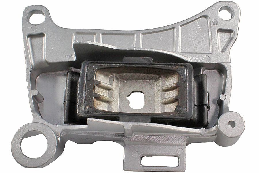 41199051 AND Coxim (suporte) esquerdo de motor