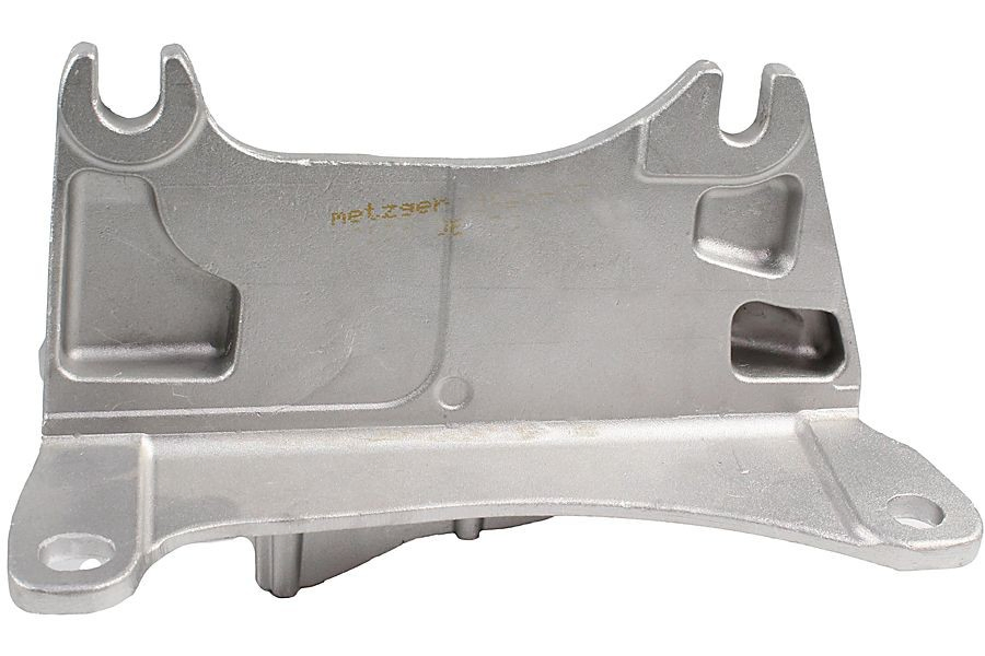 Coxim (suporte) esquerdo de motor AND 41199051 preço, a partir de 55,08 USD