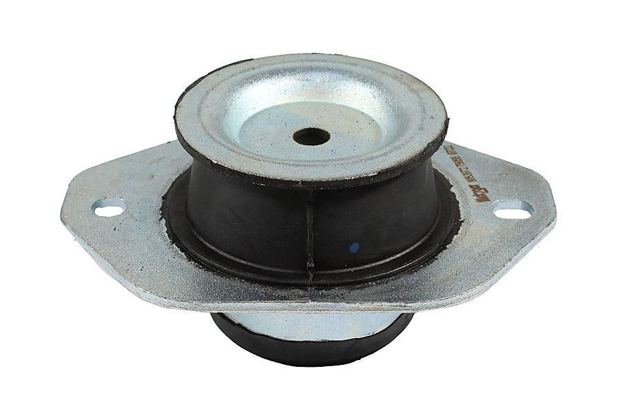 Coxim (suporte) esquerdo de motor General Motors 4411937 preço, a partir de 27,33 USD