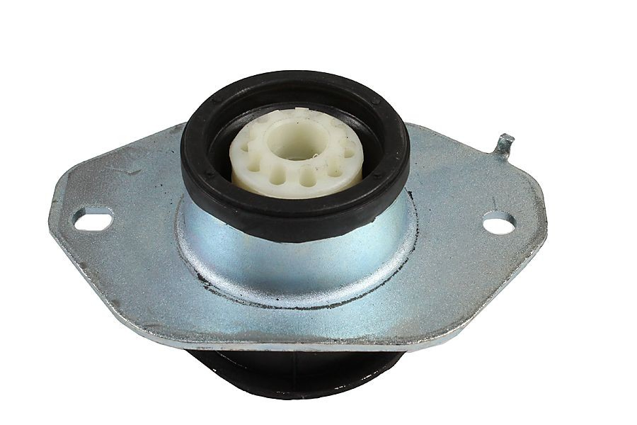 4411937 General Motors Coxim (suporte) esquerdo de motor