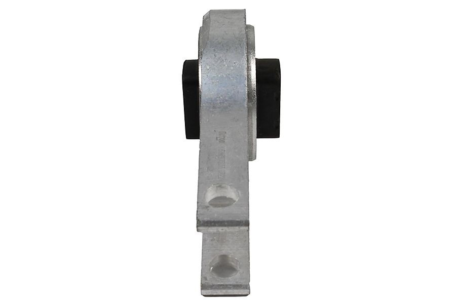 Coxim (suporte) traseiro de motor Fiat/Alfa/Lancia 52026842 preço, a partir de 23,12 EUR