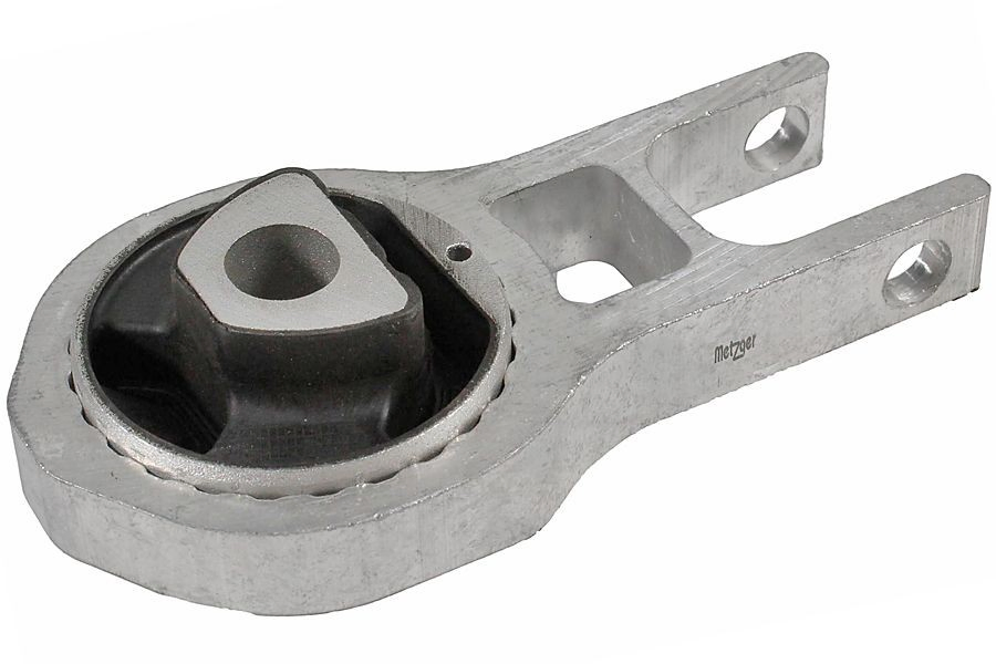 Compre 52026842 Fiat/Alfa/Lancia Coxim (suporte) traseiro de motor