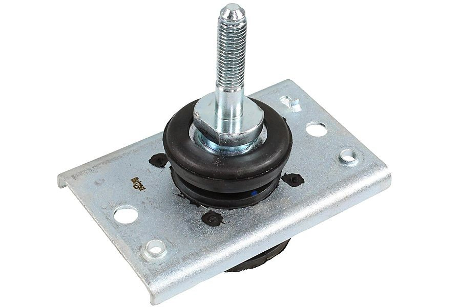 Coxim (suporte) esquerdo de motor Lemforder 37967 preço, a partir de 39,37 USD