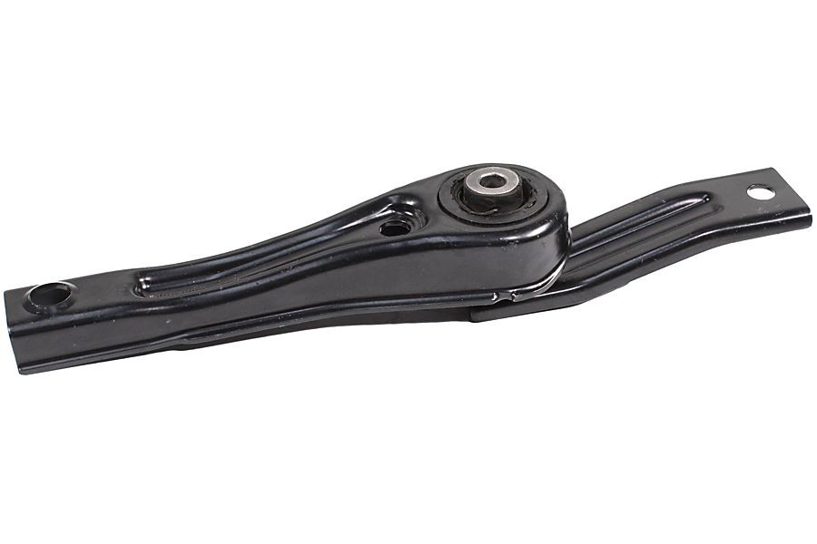 Coxim (suporte) dianteiro de motor Skoda SuperB preço, a partir de 18,11 USD