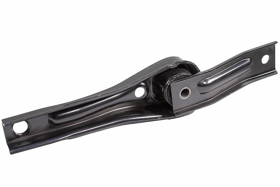 Compre Coxim (suporte) dianteiro de motor Skoda SuperB 3