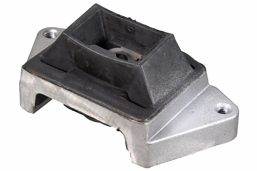 Coxim de transmissão (suporte da caixa de mudança) para Ford Transit VI V347/8