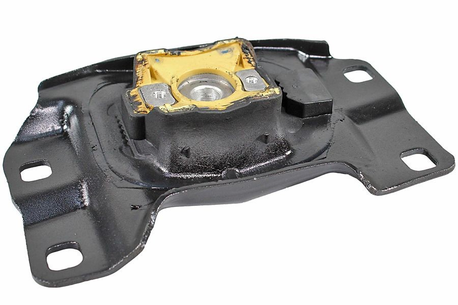  Coxim de transmissão (suporte da caixa de mudança) Ford Focus III hatchback (CB8) (2010 - 2020) III