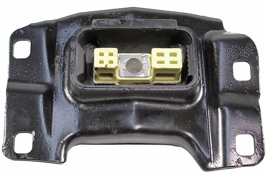 Coxim de transmissão (suporte da caixa de mudança) Ford Focus III CB8
