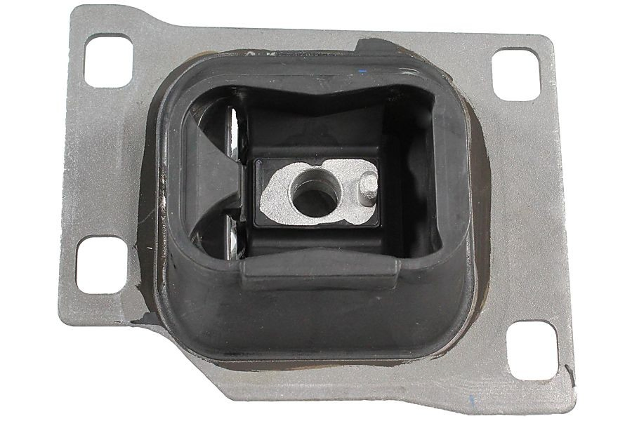 Coxim (suporte) esquerdo superior de motor B712 JP Group