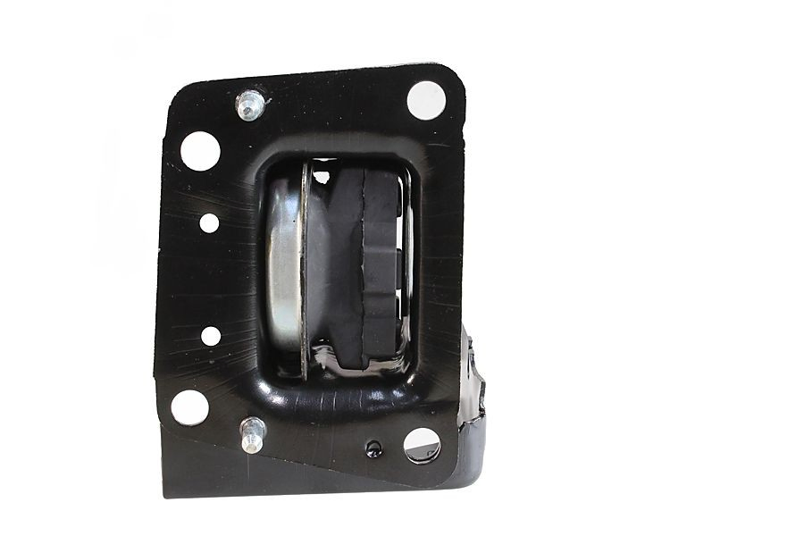 Compre 9680293280 VAG Coxim (suporte) esquerdo de motor