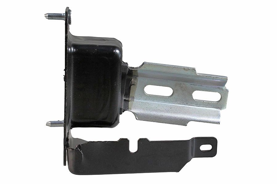 Coxim (suporte) esquerdo de motor VAG 9680293280 preço, a partir de 33,90 USD