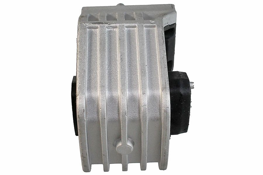 Coxim (suporte) dianteiro de motor Mercedes B  W245