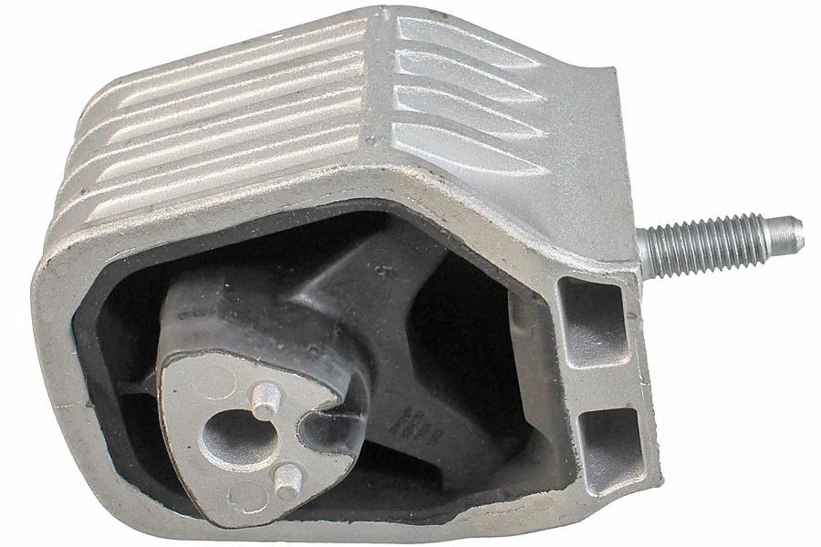  Coxim (suporte) dianteiro de motor Mercedes B monovolume (W245) (2005 - 2011) 