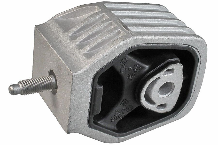 Coxim (suporte) dianteiro de motor para Mercedes B  W245