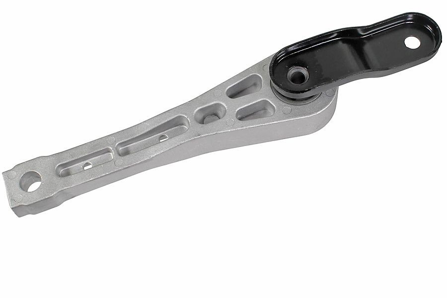 Coxim (suporte) traseiro de motor Audi Q3 preço, a partir de 24,49 USD