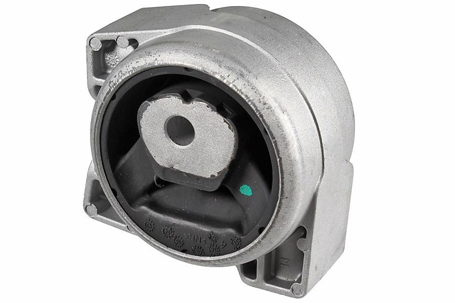 Coxim de transmissão (suporte da caixa de mudança) para Mercedes A  W169