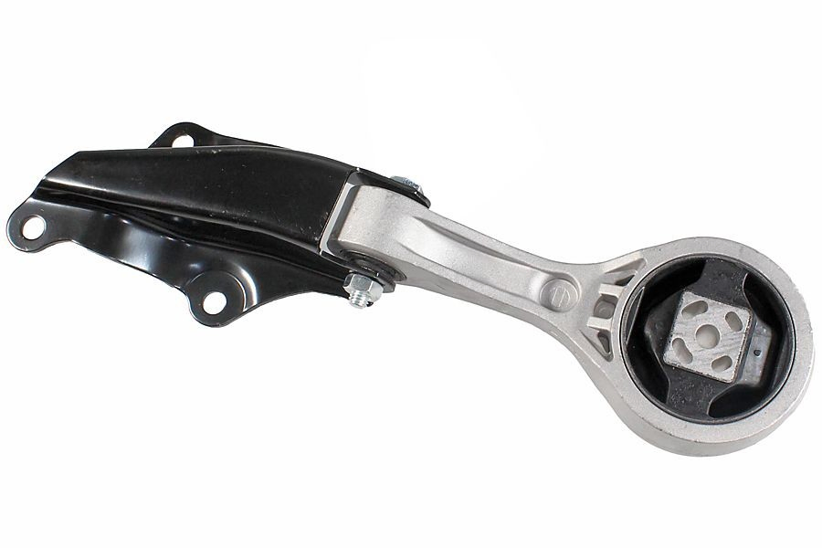  Coxim (suporte) dianteiro de motor Seat Ibiza IV ST carrinha (6J8, 6P8) (2010 - 2016) IV ST