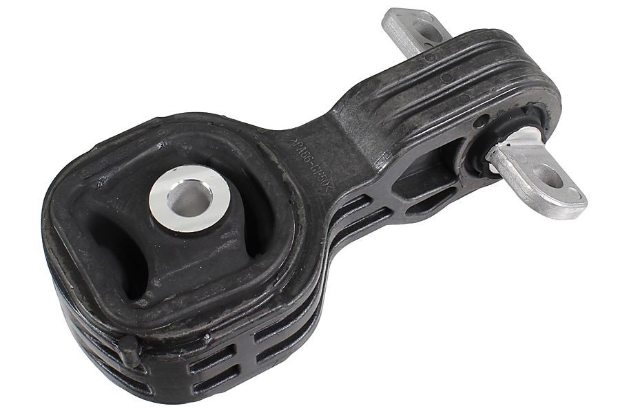 Compre Coxim (suporte) traseiro de motor Honda CR-V 3