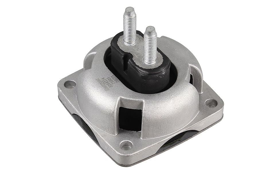 Coxim de transmissão (suporte da caixa de mudança) Mercedes ML/GLE  W164
