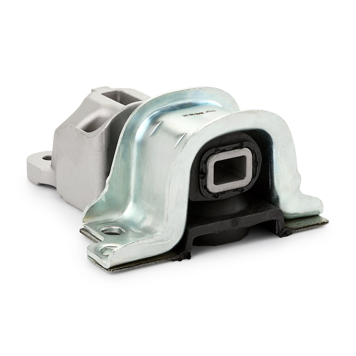 Compre 1393896080 VAG Coxim (suporte) direito de motor