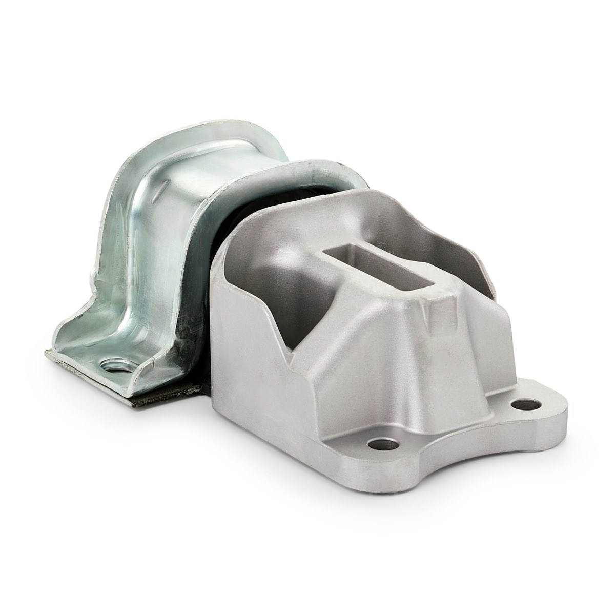 Coxim (suporte) direito de motor VAG 1393896080 preço, a partir de 92,71 USD