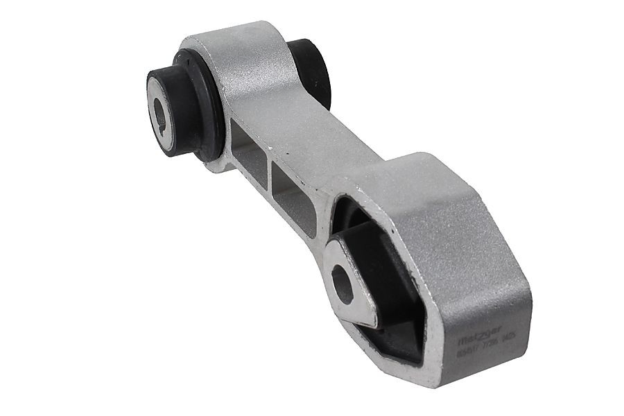 42145 Lemforder Coxim (suporte) esquerdo de motor