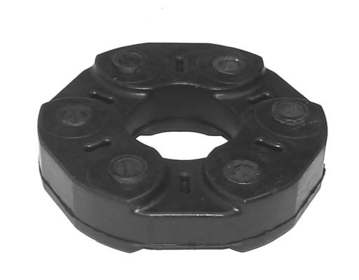 Acoplamento elástico do veio de transmissão para Ford Transit V V184/5