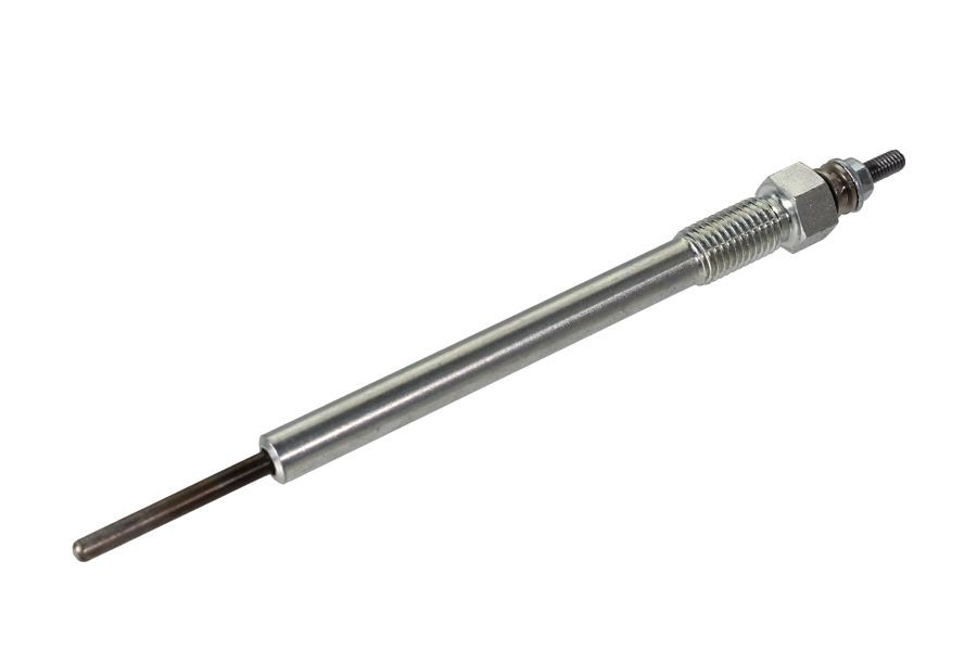 H1105 Metzger Vela de incandescência