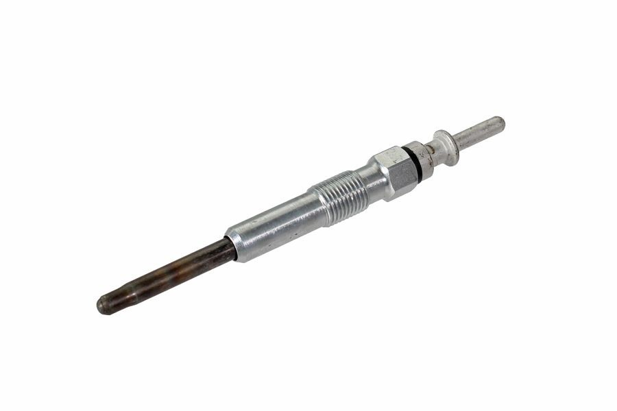 Vela de incandescência Rover 75 preço, a partir de 13,06 USD