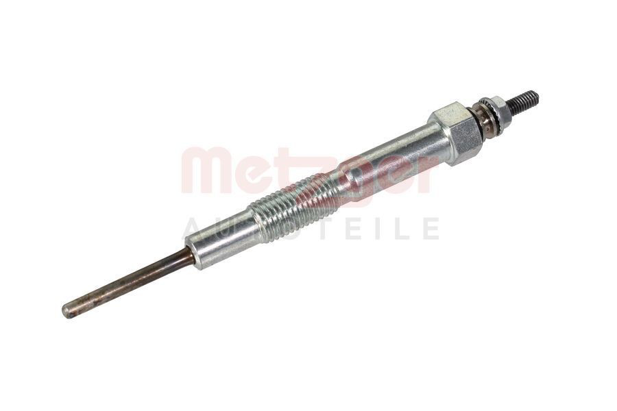 H1215 Metzger Vela de incandescência