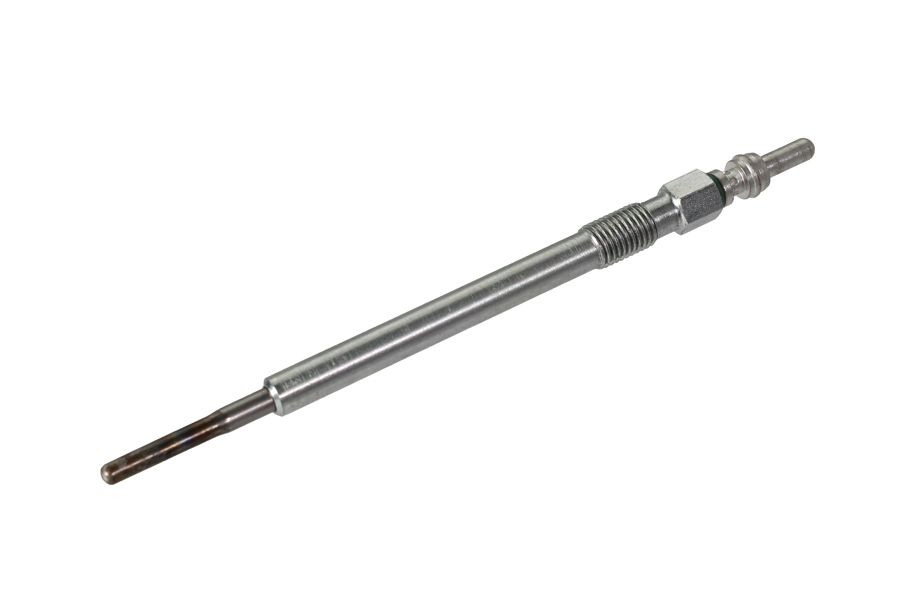Compre 367103A000 VAG Vela de incandescência