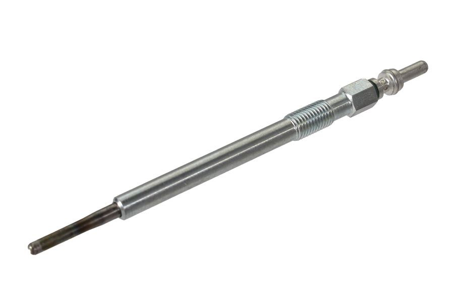 H1408 Metzger Vela de incandescência