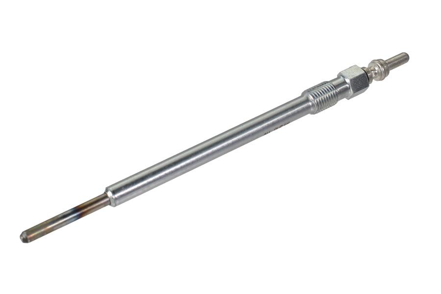 Vela de incandescência Ford 1214034 preço, a partir de 9,36 USD
