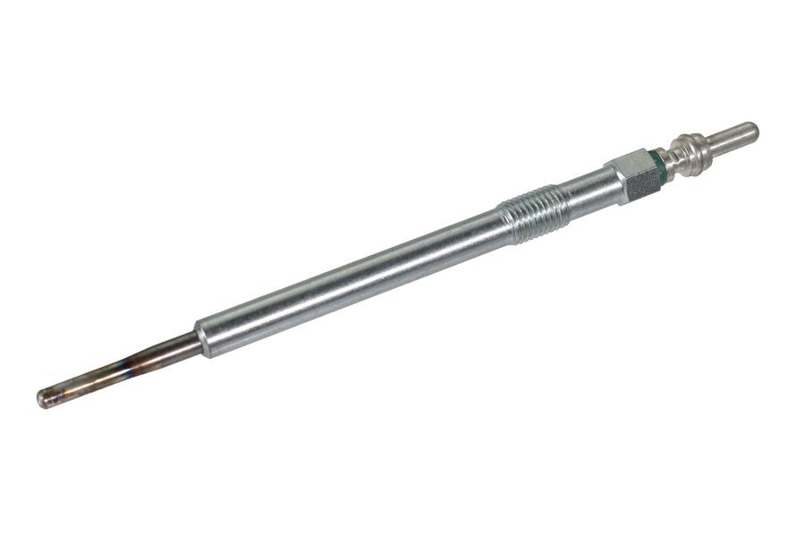 Compre 12640384 General Motors Vela de incandescência