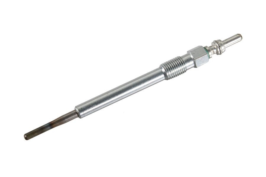 Vela de incandescência Chrysler 0055210051 preço, a partir de 12,37 USD