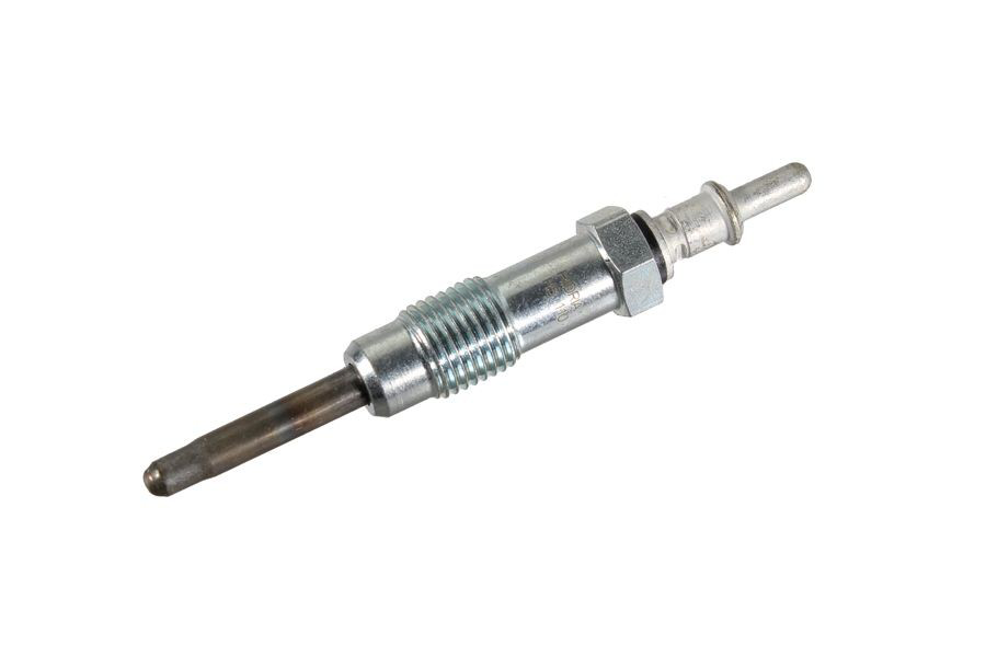 H5110 Metzger Vela de incandescência