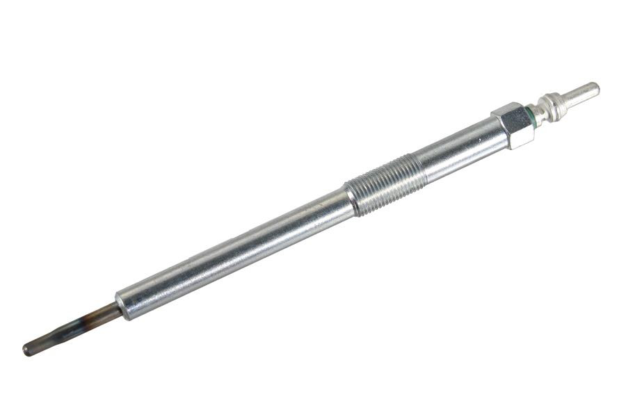 Vela de incandescência Renault Master III FV