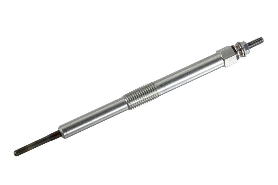 Compre Vela de incandescência Toyota Corolla 
