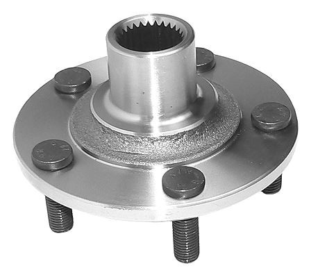 Compre Cubo dianteiro Jaguar X-type 