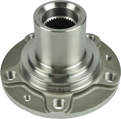 Cubo dianteiro Metzger N1033 preço, a partir de 44,29 USD