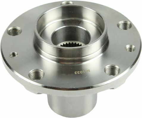Compre N1033 Metzger Cubo dianteiro