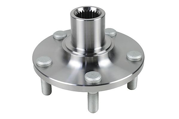 Cubo dianteiro Ford Connect preço, a partir de 37,84 USD