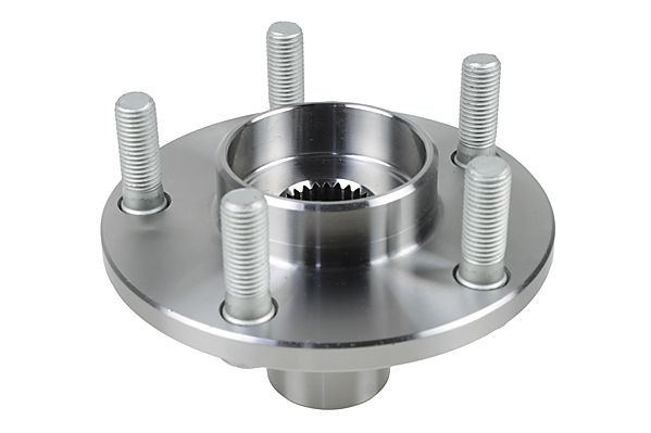 Compre Cubo dianteiro Ford Connect 