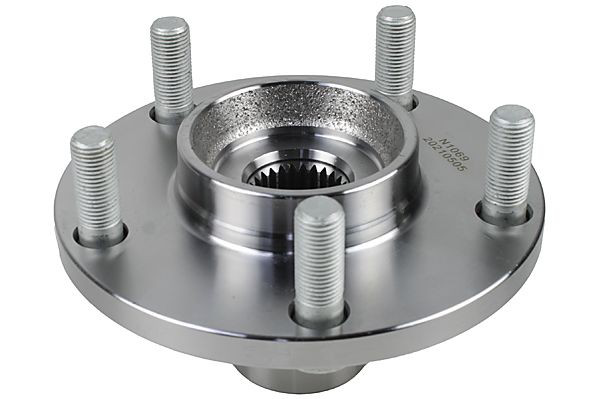 Compre Cubo dianteiro Nissan Primera 