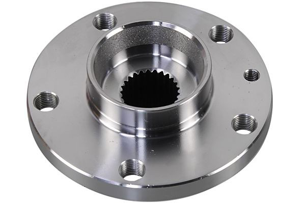 Cubo dianteiro Metzger N1083 preço, a partir de 43,82 USD