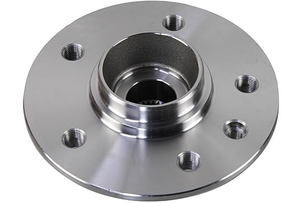 Cubo dianteiro Volkswagen AMAROK  2HA, 2HB, S1B, S6B, S7A, S7B
